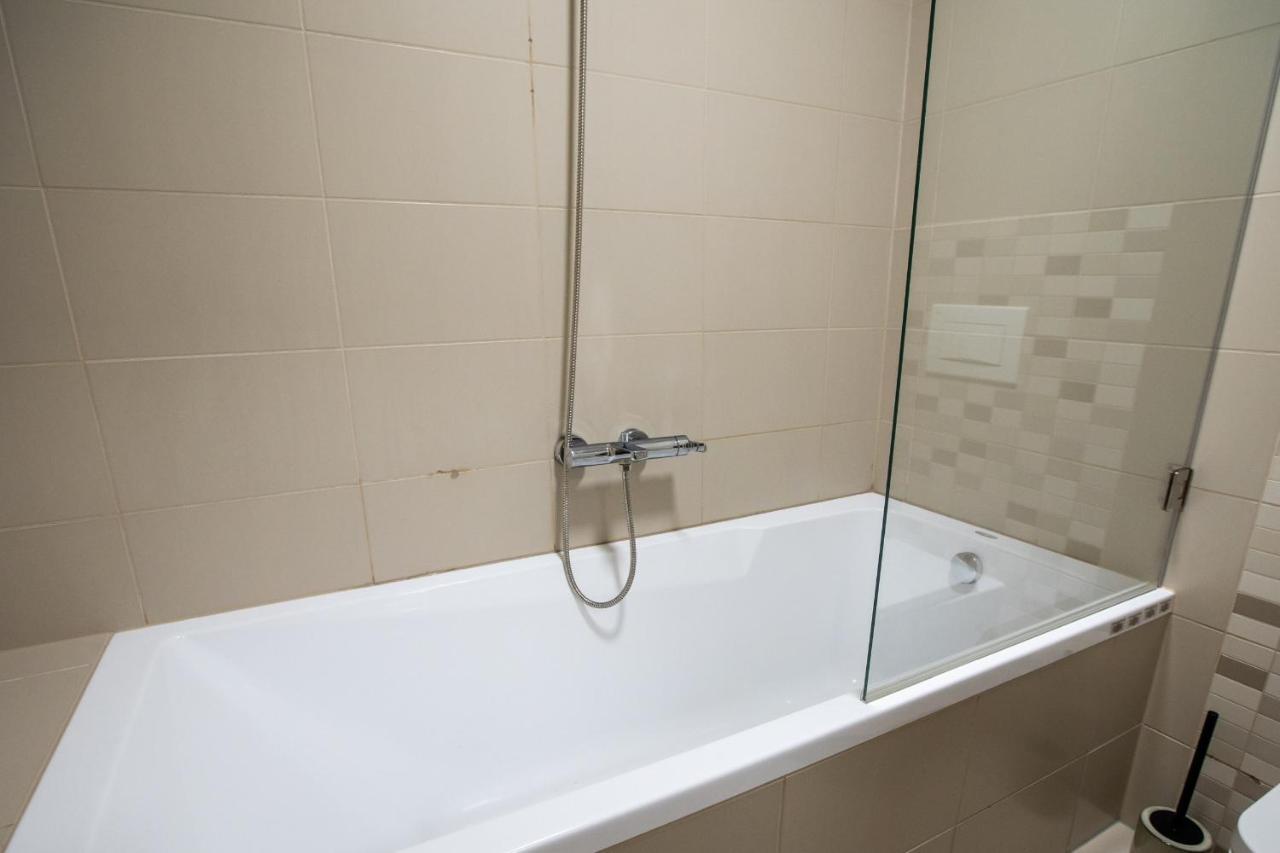 Pohorje Fox Duplex Apartment Maribor Bagian luar foto