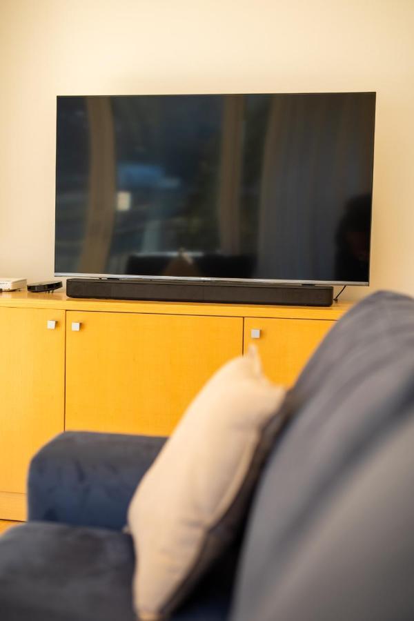 Pohorje Fox Duplex Apartment Maribor Bagian luar foto